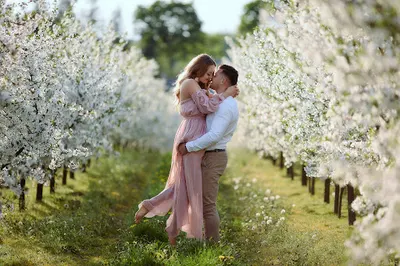 Fotograf Zamość Emil Cabaj